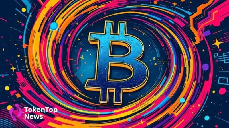 Bitcoin Longs Face $490M Liquidation Amid Price Drop