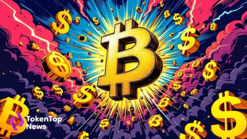 Bitcoin Faces Worst Quarter Since 2018 Amid Market Fatigue