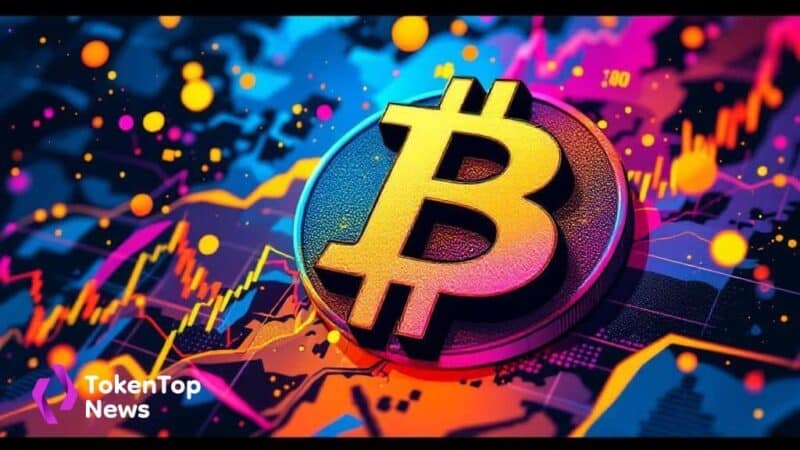 Bitcoin Faces Mixed Projections Amidst Market Fluctuations