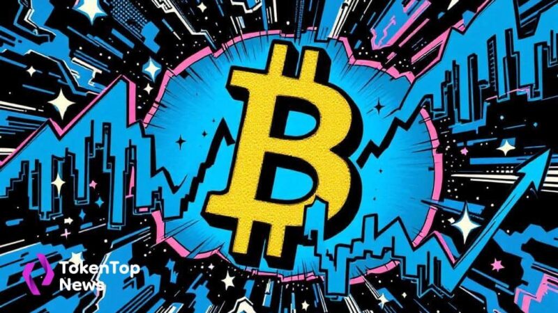 Bitcoin Faces Unforeseen Price Forecast Bust in 2025
