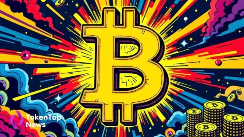 Bitcoin Rallies Post-Thanksgiving Amid Fed Rate Cut Speculation