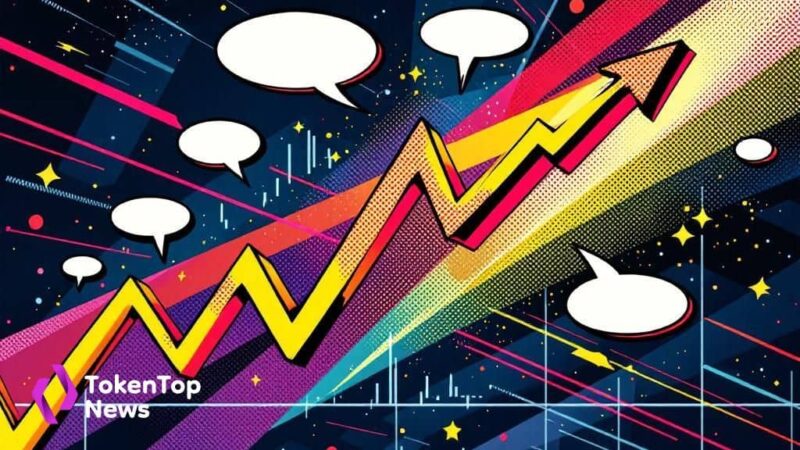 Bitcoin Wallets with 1 BTC Drop by 2.2% in 2025