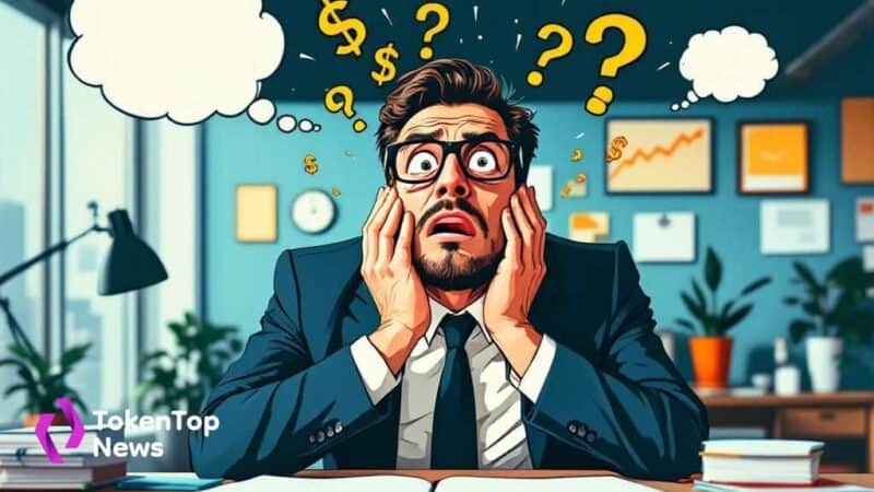 23,637 ETH Withdrawn from Kraken, Likely BitMine Wallet