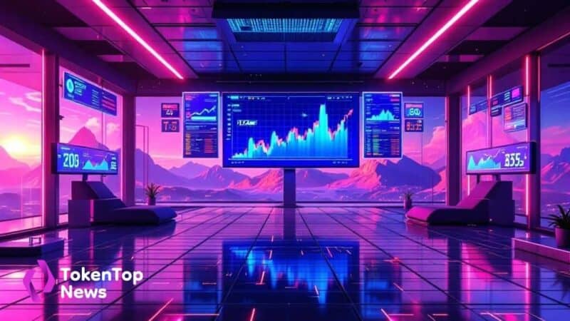 Bitnomial Launches First CFTC-Regulated Spot Crypto Market