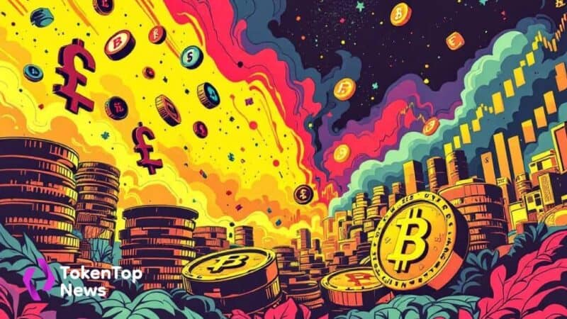 Bittensor Completes First Halving, Reduces TAO Issuance