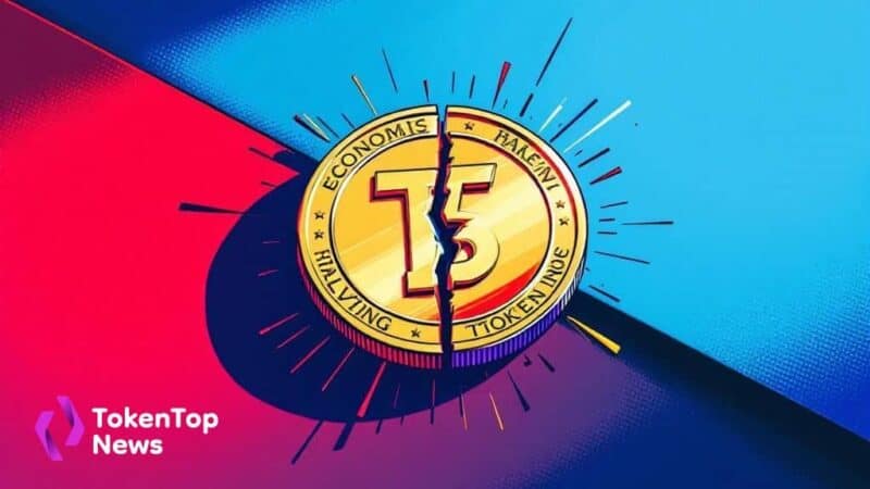 Bittensor’s First Halving Reduces TAO Supply by Half