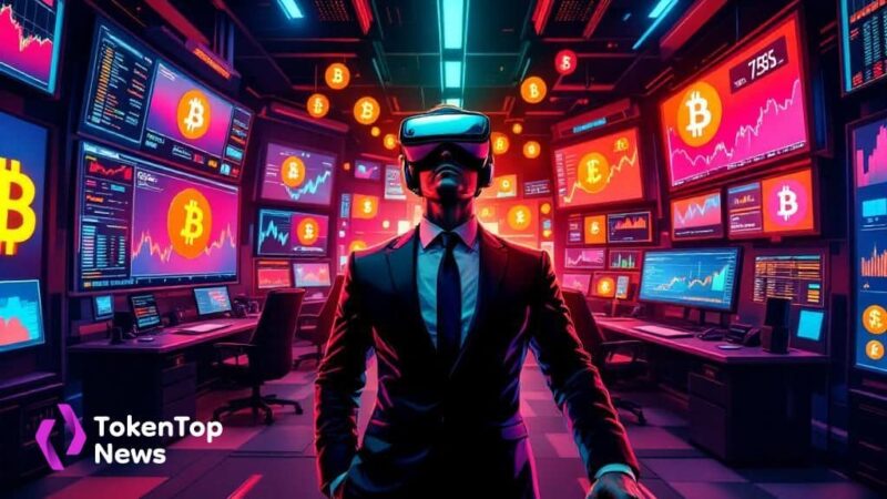 Bitunix Expands Futures Offerings With Enhanced Leverage Options