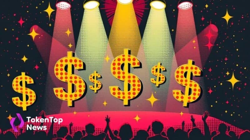 Bitunix Proceeds with Community USDT Giveaway Initiative