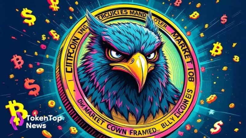 BOJ Comments Lead to Sharp Bitcoin Decline