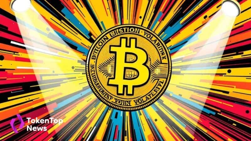 Brazilian Bank Itaú Advises 1-3% Bitcoin Allocation