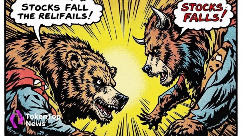 BTC and ETH ETFs Face $232M Net Outflows