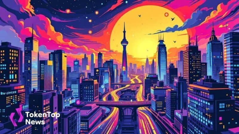 Bybit Partners with Circle to Expand USDC Usage