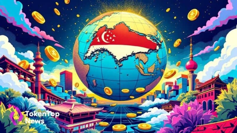 Bybit Reveals World Crypto Adoption Rankings