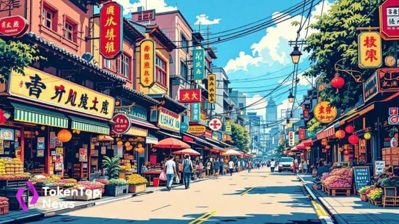 China Honors Trade Treaty Obligations Amid Tariff Adjustments