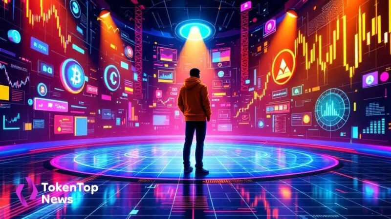 Coinbase Launches zkPass Spot Trading