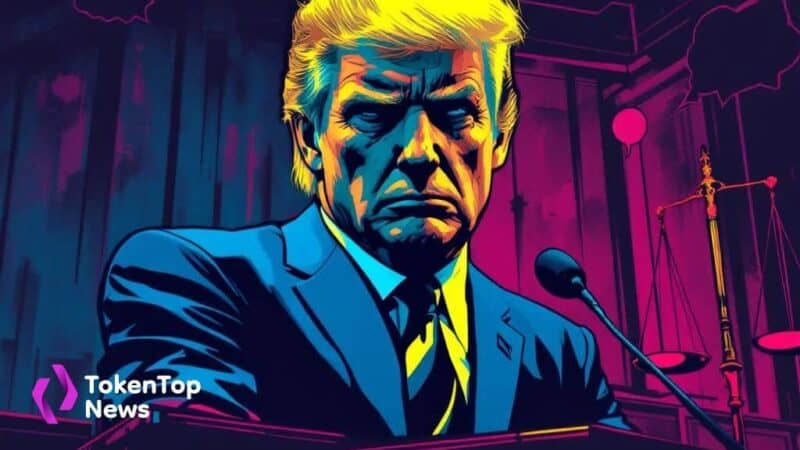 US Prosecutors Seek 12-Year Sentence for Terraform Labs’ Do Kwon