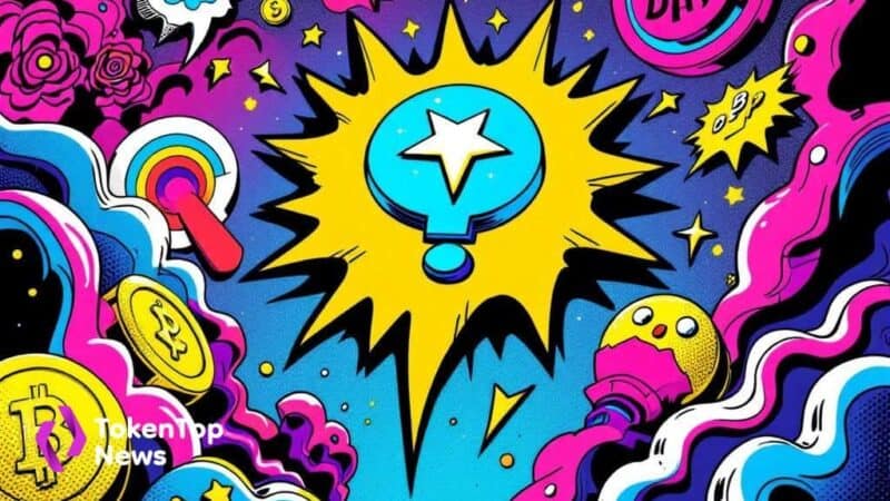 EigenLayer Plans Enhanced Rewards for Active Users