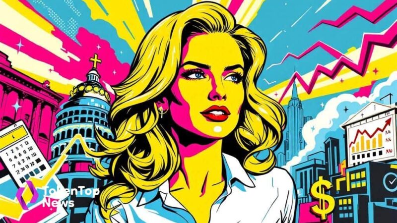 Ellison Faces 10-Year SEC Role Ban Amid FTX Fallout