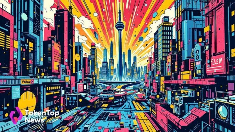 Flow Blockchain Halts Rollback Plan Amid Decentralization Concerns