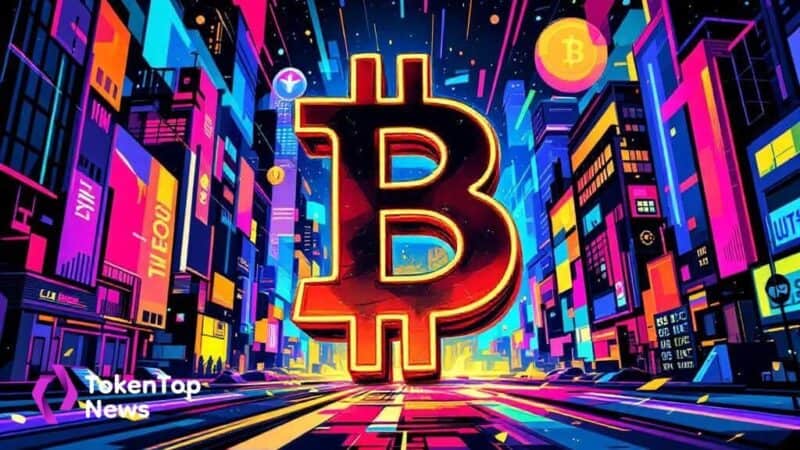 New Wallet Withdraws 538.42 BTC from Galaxy Digital