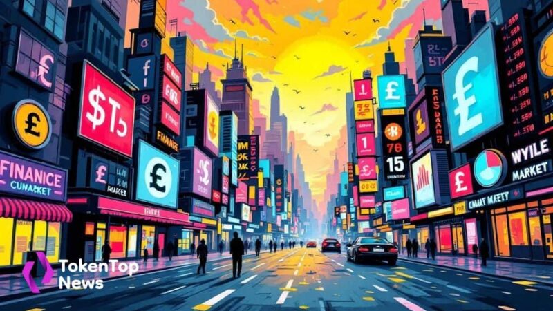 Grayscale Sui ETF Filing Unverified Amid Investor Speculation