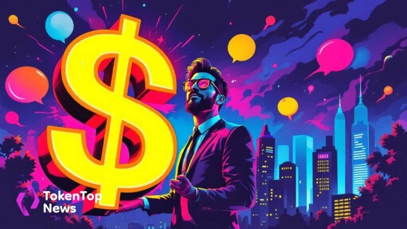 HashKey Capital’s New Blockchain Fund Secures $250 Million