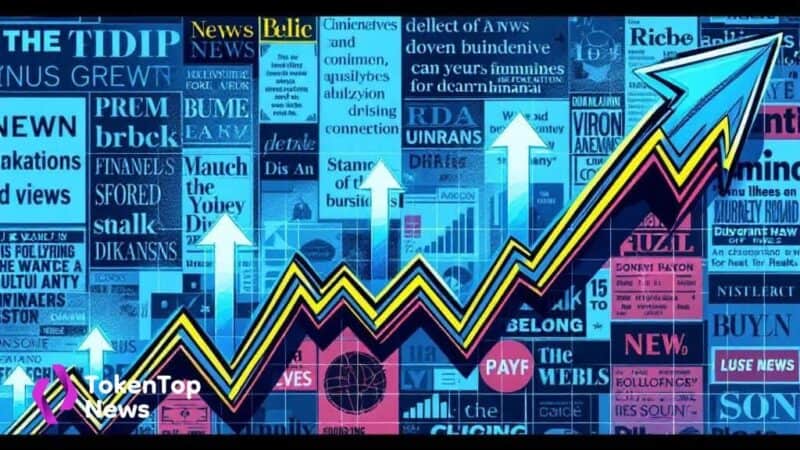Hut 8 Shares Gain After Analyst Price Target Boost