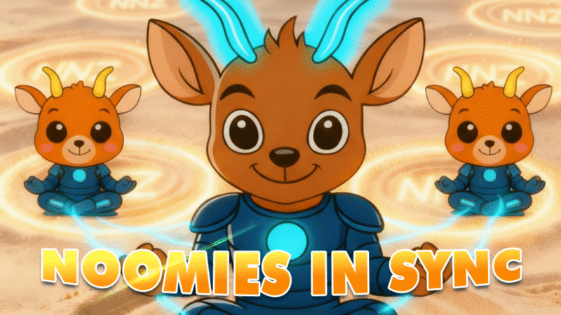 Cardano Price Prediction: ADA Recovery Stalls – Why $NNZ Token Is Winning Early Investors