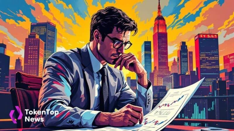 Iren To Issue $2.3 Billion Convertible Notes