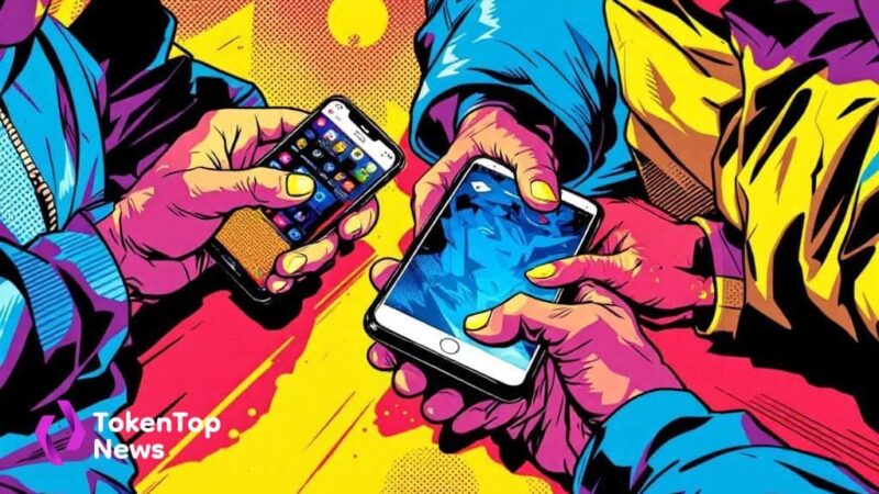 Telegram Enables Joining Multiple Channels in One Click