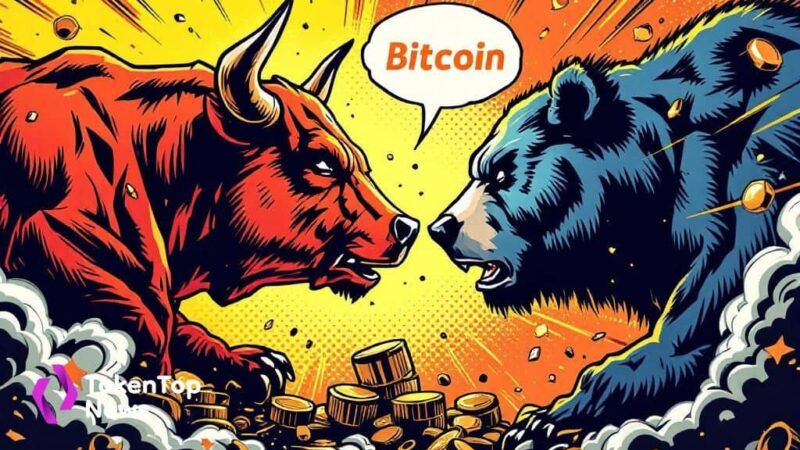 JPMorgan Targets Bitcoin Price at $170K Using Gold Model