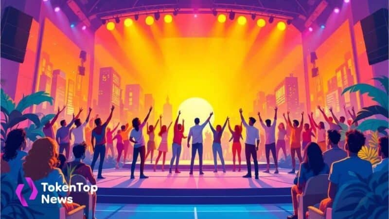 Kula Tokenizes $50M in Community-Governed Impact Investments