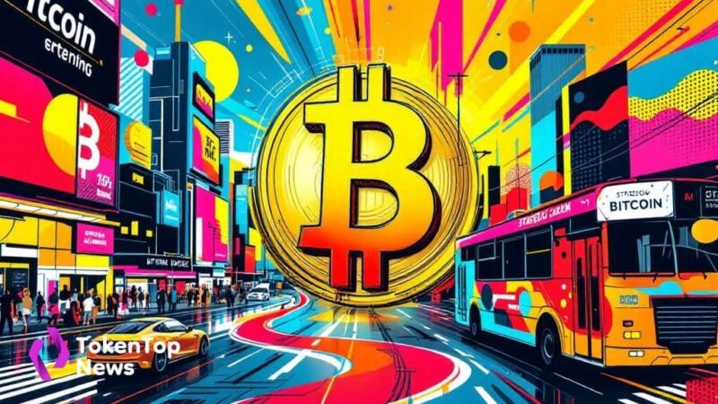 Metaplanet Acquires 4,279 Bitcoin, Total Holdings Reach 35,102 BTC