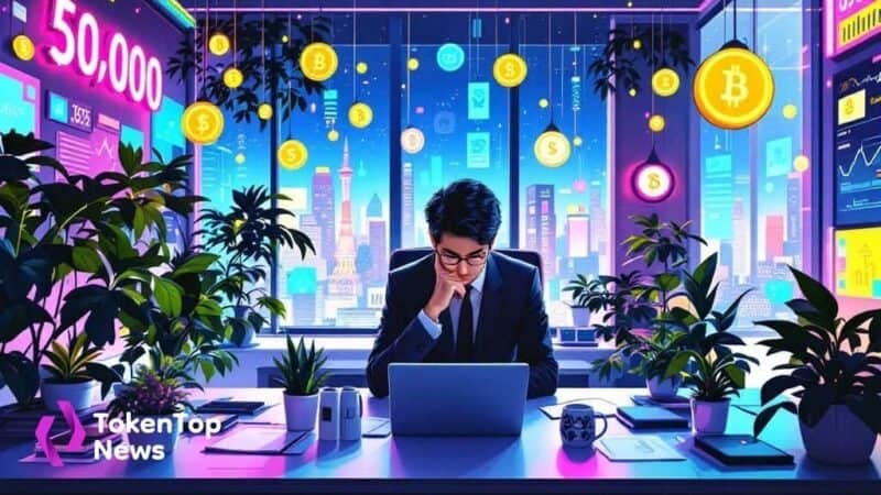 Metaplanet Announces New Class of Stock Initiatives