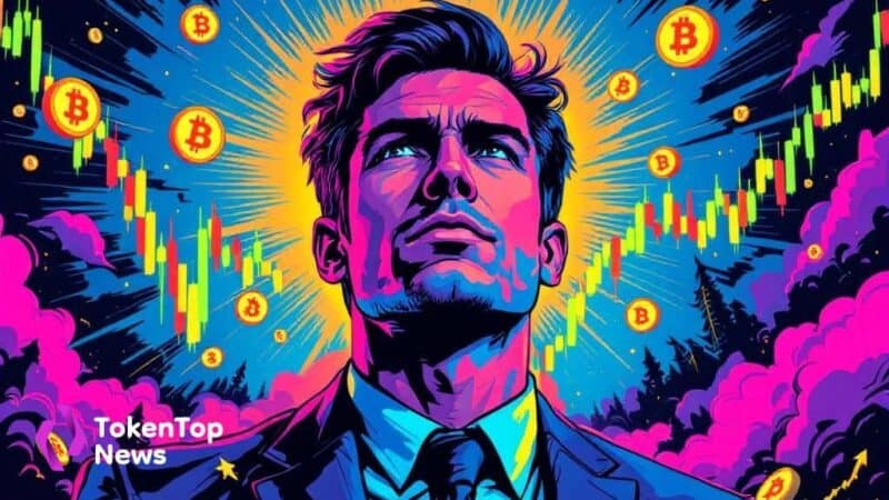 Michael Saylor’s Strategy Acquires Additional 130 Bitcoin