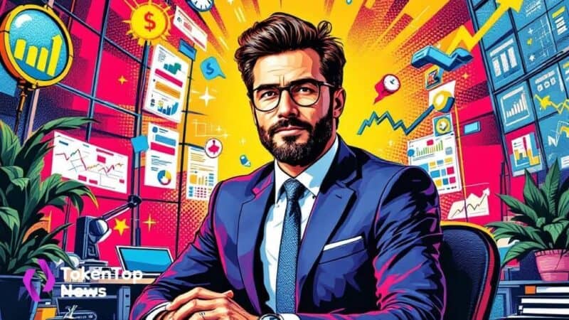 MicroStrategy’s Dollar Reserves to Secure Convertible Bonds