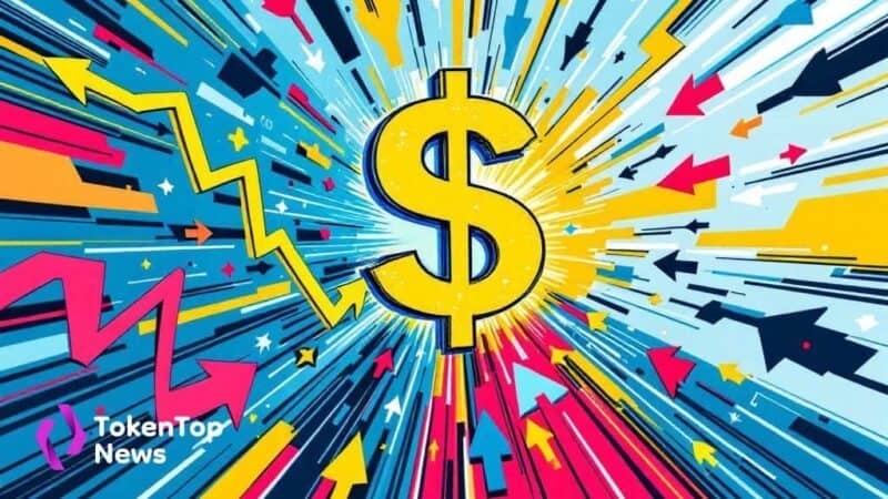 MNDE Buyback Program Furloughed for mSOL Accumulation