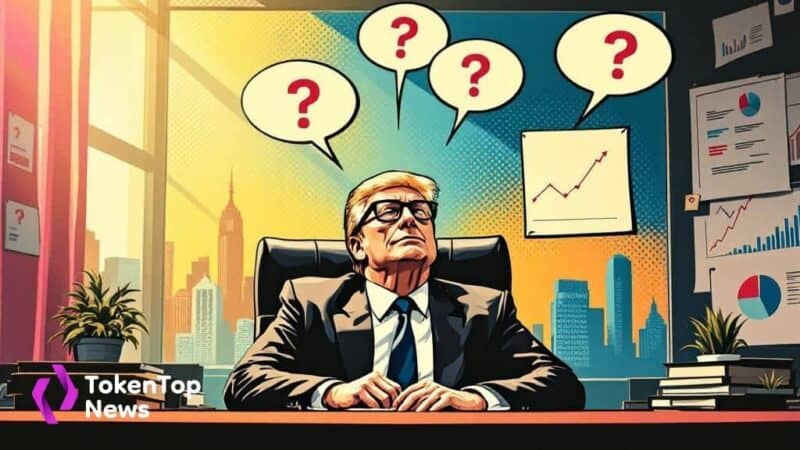 Moon Pursuit Capital Introduces $100 Million Crypto Fund