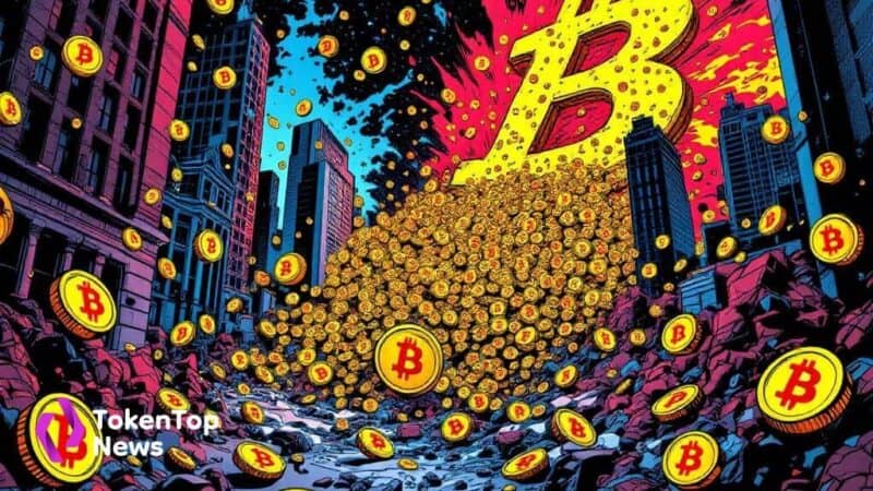 MSCI Proposes Excluding Bitcoin-Heavy Corporates from Indexes