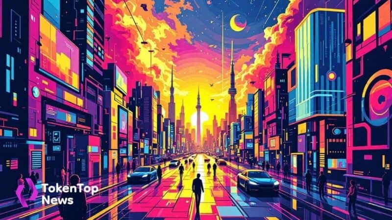 Phantom Integrates Kalshi Prediction Markets for 20M Users