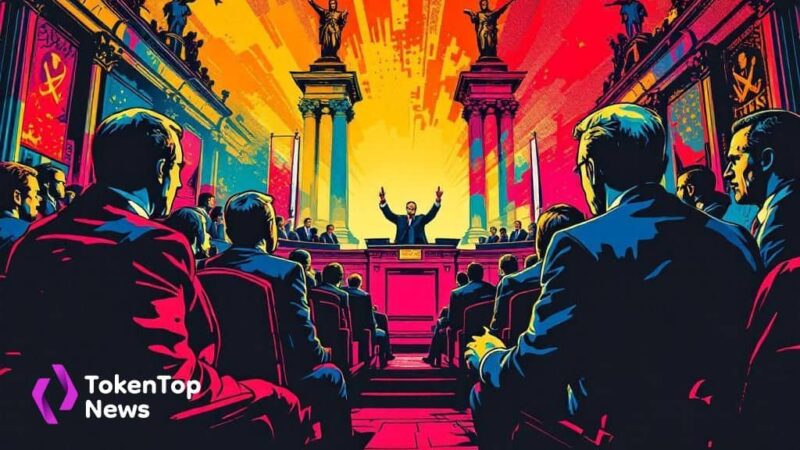 Poland’s Lower House Reapproves Crypto Law, Sends to Senate