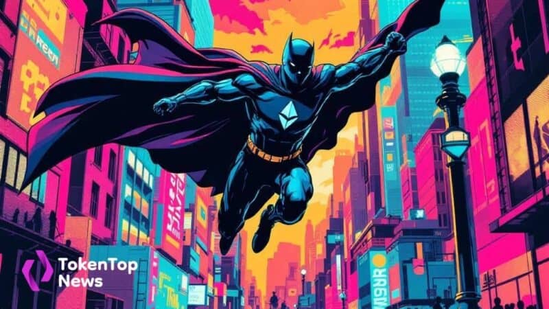 Pundi X Chain to Cease Operations by 2026