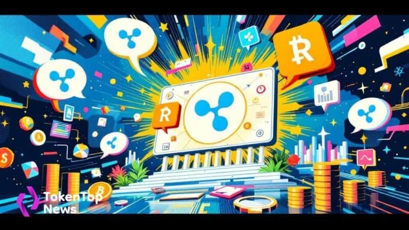 Ripple Receives Conditional Approval for National Trust Bank