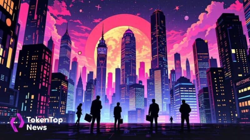 Securitize Announces Fully Onchain Public Stock Trading by 2026