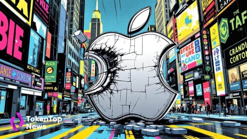 Silver Ranks Third in Global Market Cap Leaders