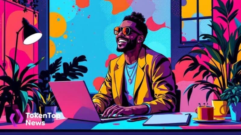 Sling Money Claims UK Crypto Services Approval