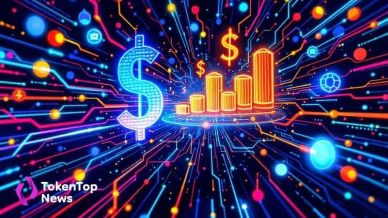 Stripe-Backed Tempo Launches Blockchain Testnet