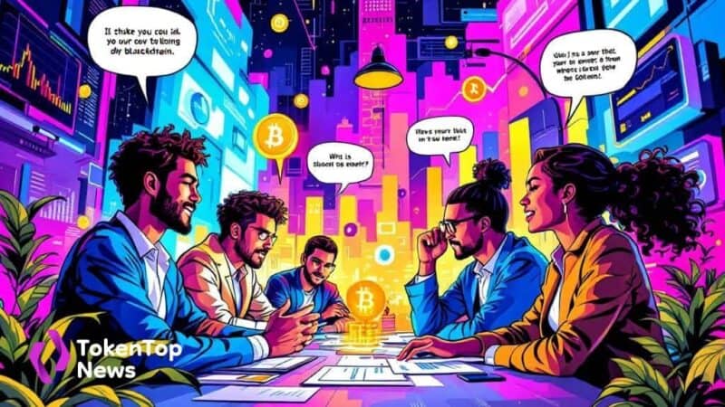 Stripe Acqui-Hires Valora Team for Stablecoin Push