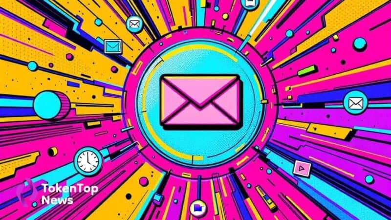 Telegram Introduces Expanded Channel Sharing Capabilities