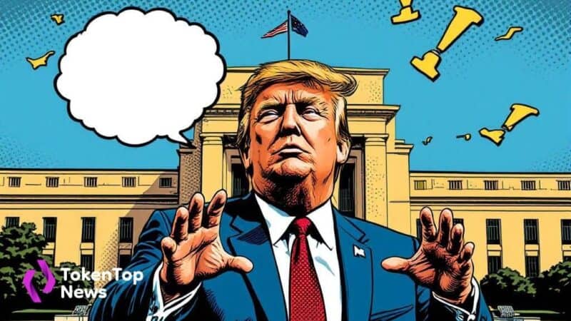 Trump’s ‘Neutralized Inflation’ Claim Sparks Debates